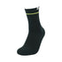 YONEX MEN'S SOCKS  # SSM-1872-MP5-SR BEIGE
 1IN1