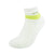 WHITE / NEON / 1IN1