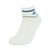 WHITE/BLUE / 1IN1