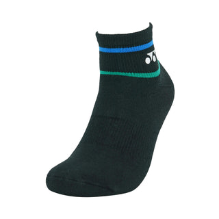 YONEX MEN'S SOCKS  # SSM-1080-MP5-S BEIGE
 1IN1