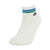 WHITE/BLUE GREEN / 1IN1