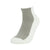 WHITE / BEIGE / 1IN1