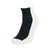 WHITE/BLACK / 1IN1