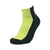 BLACK / NEON / 1IN1