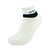 WHITE/BLACK / 1IN1