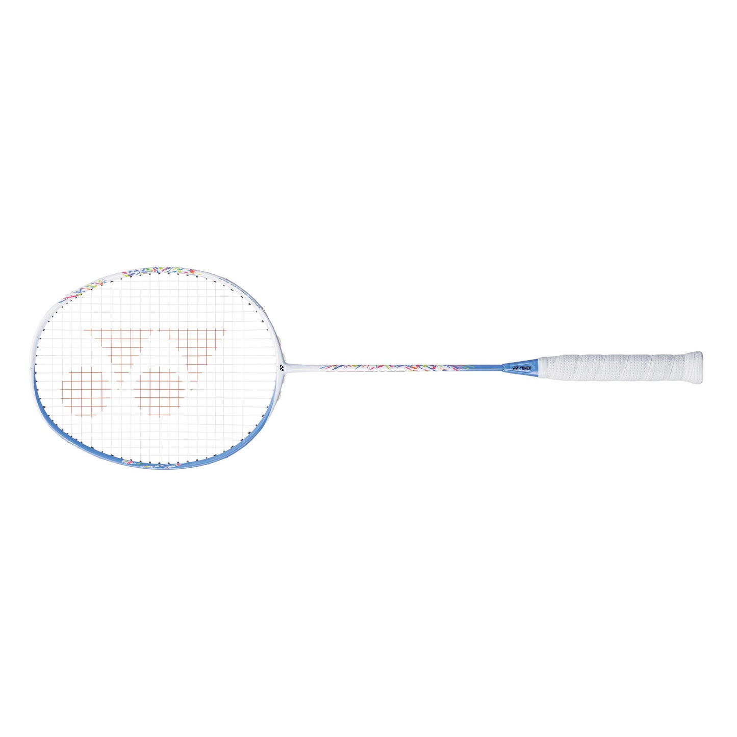 YONEX BTON FRAME ASTROX 70 # AX70 SAX 4U5