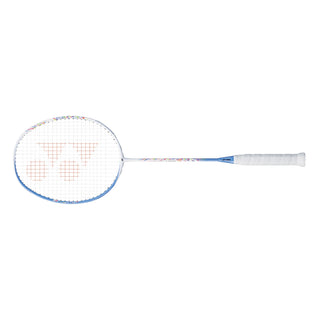 YONEX BTON FRAME ASTROX 70 # AX70 SAX 4U5