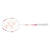 CORAL PINK / 4U5