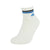 WHITE/BLUE / 1IN1