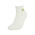 WHITE / NEON / 1IN1