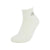 WHITE / BEIGE / 1IN1
