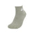 BEIGE / 1IN1