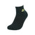 BLACK / NEON / 1IN1