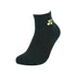 YONEX MEN'S SOCKS  # SSM-1055-MP5-SR BEIGE
 1IN1