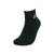 BLACK/DARK GREY / 1IN1