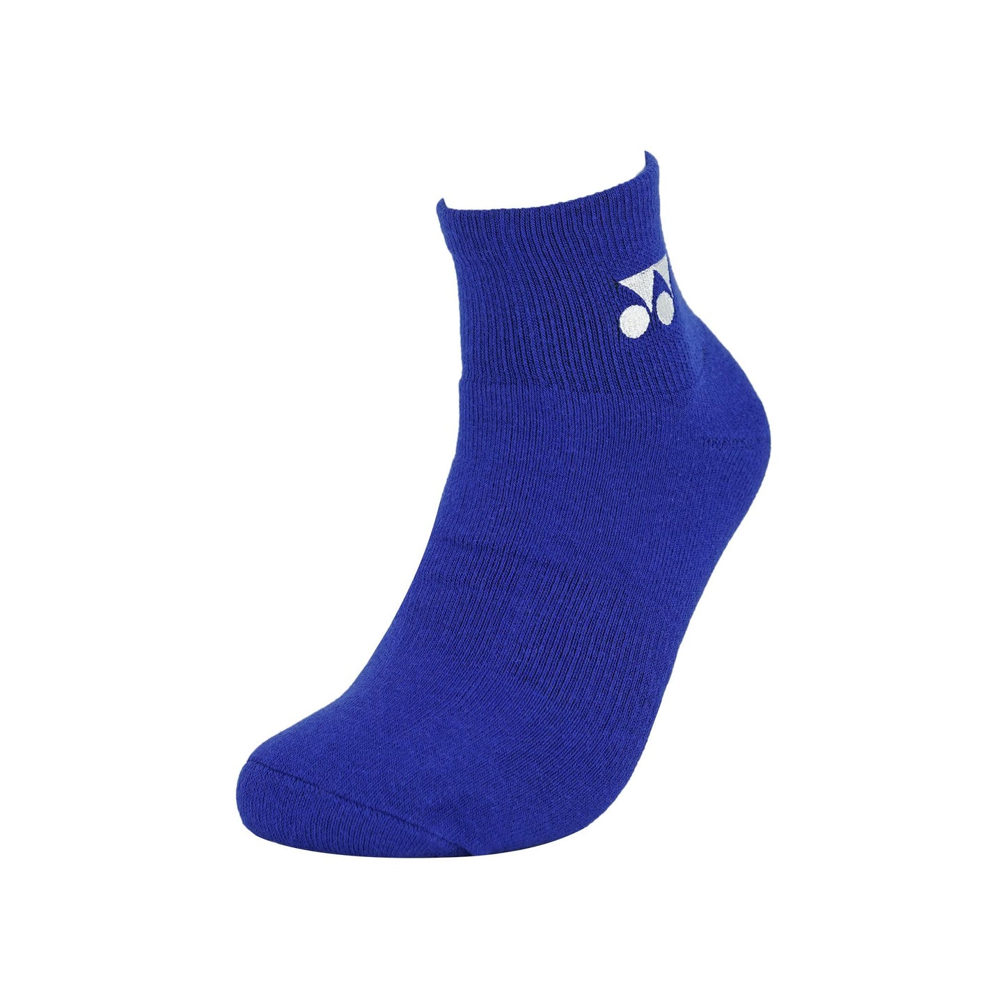 YONEX MEN'S SOCKS  # SSM-1055-MP5-SR BEIGE
 1IN1