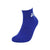 COBALT BLUE / 1IN1
