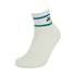 YONEX MEN'S SOCKS  # SSM-1278-MP5-S BEIGE
 1IN1