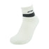 YONEX MEN'S SOCKS  # SSM-1274-MP5-S BEIGE
 1IN1