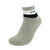 BEIGE / 1IN1