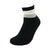 BLACK / 1IN1