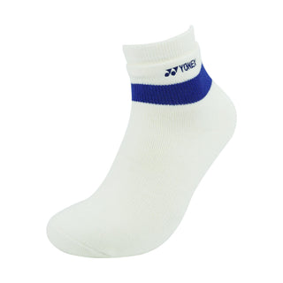 YONEX MEN'S SOCKS  # SSM-1274-MP5-S BEIGE
 1IN1