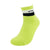 NEON / 1IN1