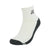 WHITE DARK GREY / 1IN1