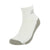 WHITE / BEIGE / 1IN1