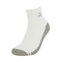 YONEX MEN'S SOCKS  # SSM-1275-MP5-S BLACK 1IN1