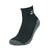 BLACK / 1IN1