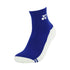 YONEX MEN'S SOCKS  # SSM-1275-MP5-S BLACK 1IN1