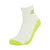 WHITE / NEON / 1IN1