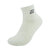 WHITE DARK GREY / 1IN1