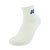 WHITE/COBALT BLUE / 1IN1