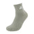 BEIGE / 1IN1