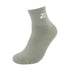 YONEX MEN'S SOCKS  # SSM-1255-MP5-SR BEIGE
 1IN1