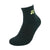 BLACK / NEON / 1IN1