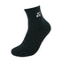 YONEX MEN'S SOCKS  # SSM-1255-MP5-SR BEIGE
 1IN1