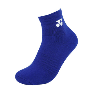 YONEX MEN'S SOCKS  # SSM-1255-MP5-SR BEIGE
 1IN1