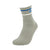 BEIGE / 1IN1