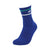 TWILIGHT BLUE / 1IN1