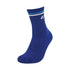 YONEX MEN'S SOCKS  # SSM-1877-MP5-S BEIGE
 1IN1