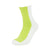 WHITE / NEON / 1IN1