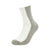 WHITE / BEIGE / 1IN1