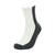 WHITE DARK GREY / 1IN1
