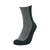 DARK GREY/BLACK / 1IN1