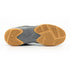 YONEX BADMINTON SHOES # TOKYO-4 BLACK / GRANITH / COPPER COI
