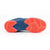 BLUE / GALACTIC COBALT / TEABERRY / 23.5
