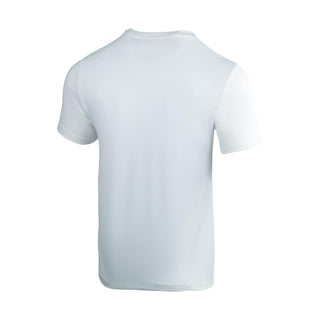 YONEX MENS ROUND NECK T SHIRTS # RM-H036-2612-MYMAS23-S TWIL